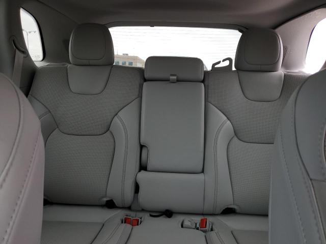 2021 JEEP CHEROKEE L - 1C4PJMDN8MD160957