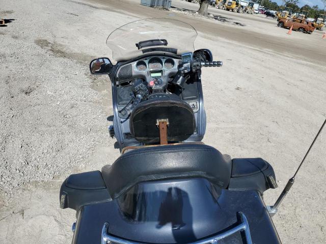 2005 HONDA GL1800 A 1HFSC47435A405826