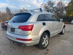 AUDI Q7 PREMIUM photo