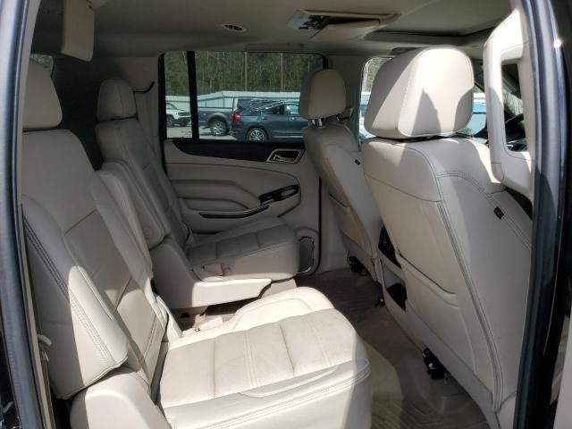 2020 GMC YUKON XL D - 1GKS2HKJ4LR265631