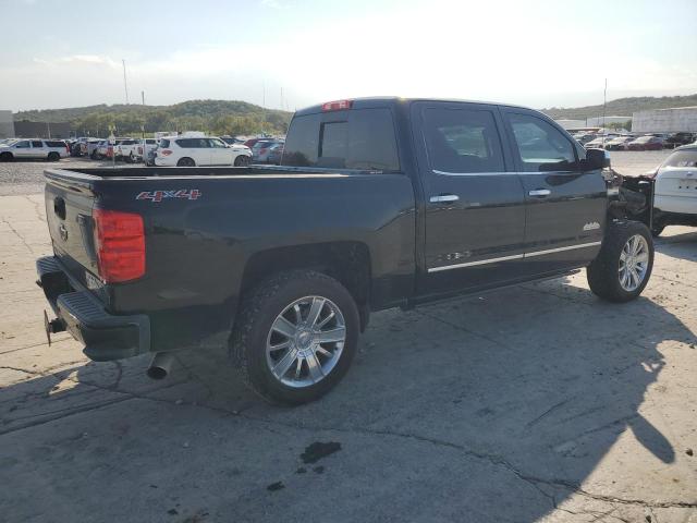 2015 CHEVROLET SILVERADO - 3GCUKTEC7FG267768