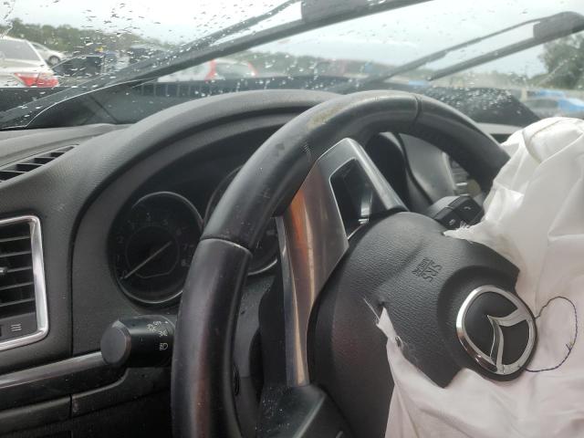 2015 MAZDA 6 TOURING - JM1GJ1V50F1203706