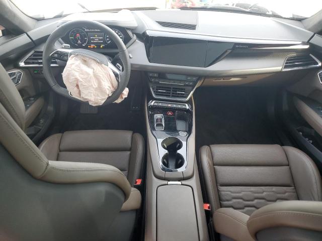 2024 AUDI RS E-TRON - WAUBHBFW5R7900466