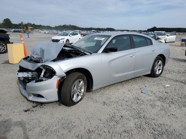 2023 DODGE CHARGER SX #2945642246