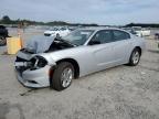 2023 DODGE CHARGER SX - 2C3CDXBG0PH674051