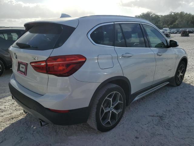 VIN WBXHU7C34J5H41977 2018 BMW X1, Sdrive28I no.3