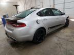 DODGE DART SXT снимка