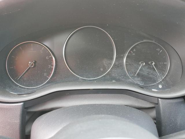 2022 MAZDA CX-30 PREM - 3MVDMBEY2NM446847