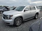 2018 CHEVROLET TAHOE C150 - 1GNSCBKC3JR157934