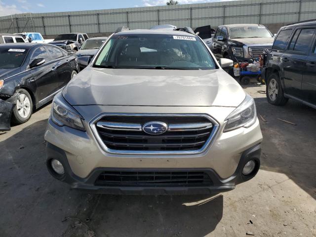 2019 SUBARU OUTBACK 2. - 4S4BSANC5K3259933