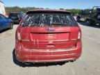 FORD EDGE SPORT photo