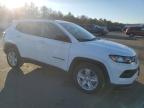 JEEP COMPASS LA photo