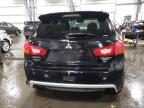 MITSUBISHI OUTLANDER photo