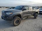 2016 TOYOTA TACOMA ACC - 5TFSZ5AN8GX005891
