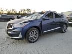 2021 ACURA RDX TECHNO - 5J8TC2H50ML001543