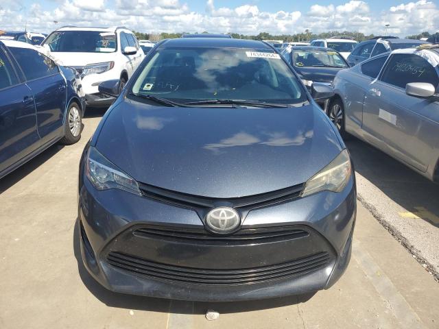 VIN 2T1BURHE0JC083020 2018 Toyota Corolla, L no.5