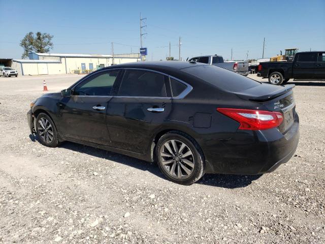 VIN 1N4AL3AP1GC130330 2016 Nissan Altima, 2.5 no.2