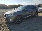 AUDI Q7 PREMIUM photo