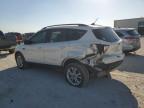 FORD ESCAPE SE photo