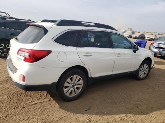 2015 SUBARU OUTBACK 2. - 4S4BSAHC5F3305827