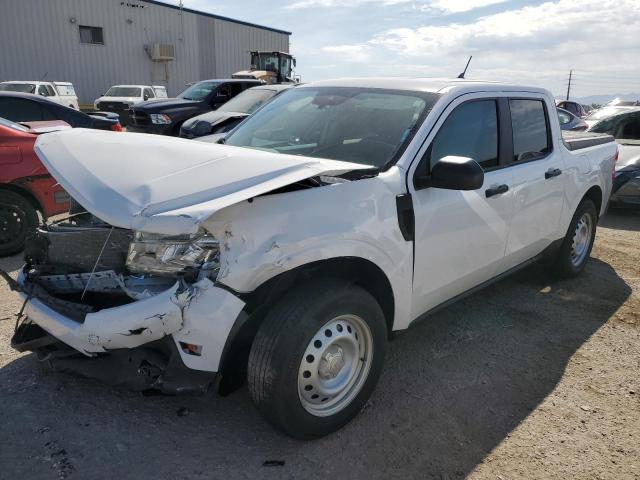 2023 FORD MAVERICK X #2979396650