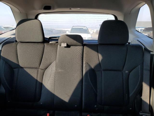 2021 SUBARU FORESTER JF2SKADCXMH417373