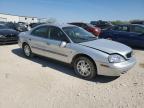 Lot #3027171282 2002 MERCURY SABLE LS P