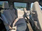 FORD WINDSTAR L photo