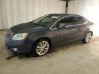 Lot #3023972205 2013 BUICK VERANO