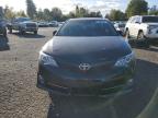 TOYOTA CAMRY L photo