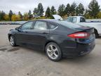 FORD FUSION SE photo