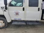 Lot #3037301172 2006 CHEVROLET C4500 C4E0