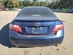 TOYOTA CAMRY LE photo