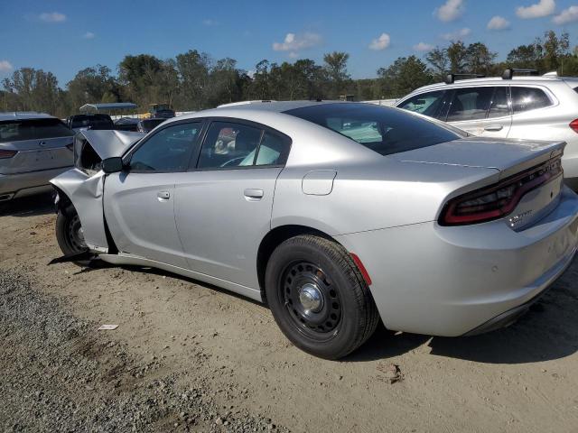 2023 DODGE CHARGER PO - 2C3CDXKG5PH513839