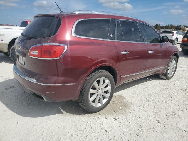 VIN 5GAKVCKD0FJ299232 2015 Buick Enclave no.3