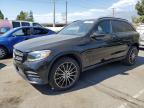 MERCEDES-BENZ GLC 300 photo