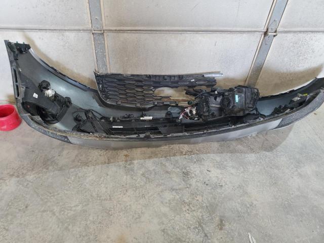 2019 KIA SORENTO EX - 5XYPHDA54KG504234