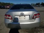 TOYOTA CAMRY BASE photo