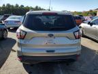 FORD ESCAPE SE снимка