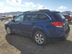 Lot #3023016171 2010 SUBARU OUTBACK 2.