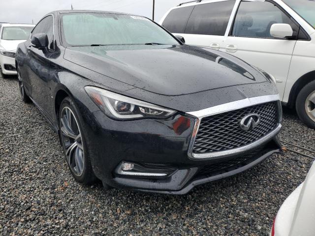 2018 INFINITI Q60 PURE JN1CV7EK4JM200250