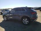 AUDI Q3 PREMIUM photo