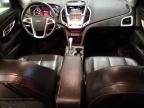 GMC TERRAIN SL photo