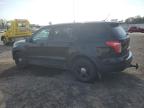 FORD EXPLORER P photo