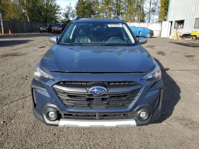 2023 SUBARU OUTBACK TO - 4S4BTGPD2P3165019