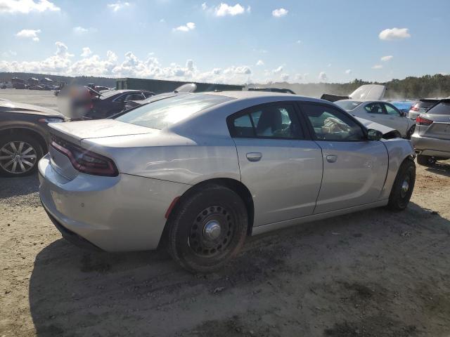 2023 DODGE CHARGER PO - 2C3CDXKG5PH513839
