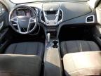 GMC TERRAIN SL photo