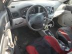 HYUNDAI ACCENT GLS photo