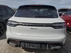 Lot #2952363912 2023 PORSCHE MACAN BASE