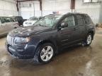 JEEP COMPASS SP снимка